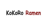 Kokoro Ramen