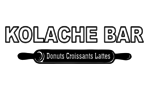 Kolache Bar