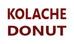 Kolache Donuts
