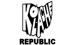 Kolache Republic