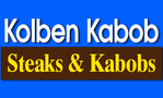 Kolbeh Kabob