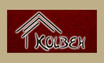 Kolbeh Restaurant