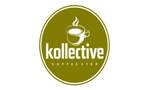 Kollective Coffee + Tea