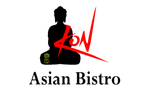Kon Asian Bistro