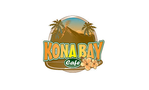 Kona Bay Cafe