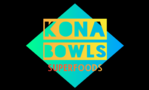 Kona Bowls Superfoods at Tributary