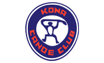 Kona Canoe Club