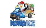 Kona Ice of Louisville