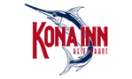 Kona Inn Restaurant