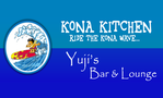 Kona Kitchen - Lynnwood