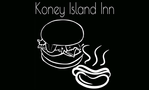 Koney Island Inn