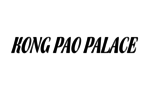 Kong Pao Palace