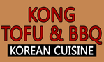 Kong Tofu & BBQ Korean Cuisine