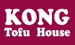 Kong Tofu House - Edmonds
