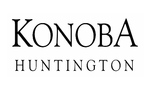 Konoba Huntington