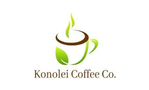 Konolei Coffee Co.