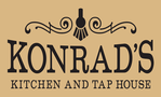 Konrad's Kitchen and Tap House