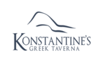 Konstantine's Greek Taverna