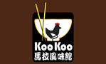Koo Koo Chicken