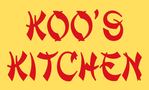 Koo's Kitchen