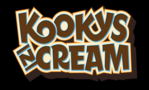 Kookys N Cream