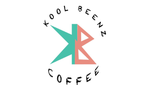 Kool Beenz Coffee