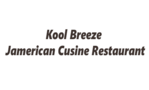 Kool Breeze Jamerican Cusine Restaurant