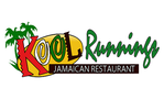 Kool Runnings Restaurant