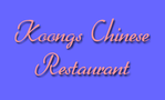 Koong's Chinese Restaurant