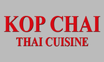 Kop Chai Thai