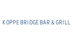 Koppe Bridge Bar & Grill