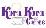 Kora Kora Coffee