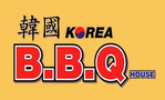 Korea BBQ House
