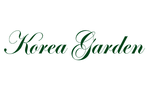 Korea Garden & Restaurant