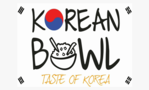 Korean Bowl