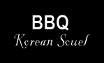 Korean Souel BBQ