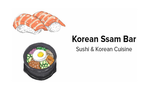 Korean SSAM BAR