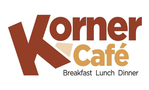 Korner Cafe