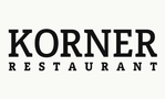 Korner Restaurant