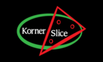 Korner Slice