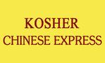 Kosher Chinese Express