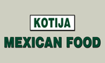 Kotija Mexican Food