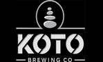 Koto Brewing Company