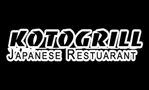 Koto Grill Japanese Restuarant