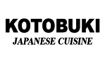 Kotobuki Japanese Cuisine