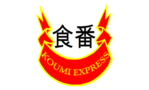 Koumi Express