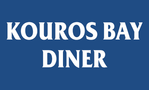 Kouros Bay Diner
