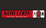 Kow Loon Chinese Restaurant