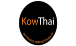 Kow Thai Take Out
