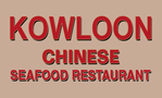 Kowloon Chinese Seafood Restaurant